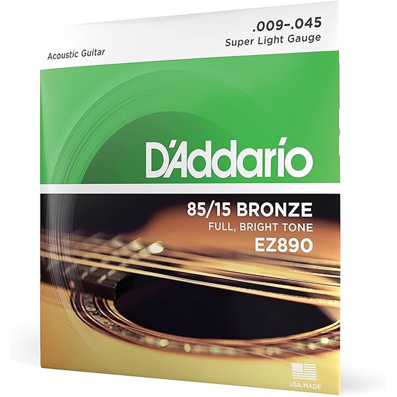 cuerdas-para-guitarra-acustica-daddario-ez890-09-45