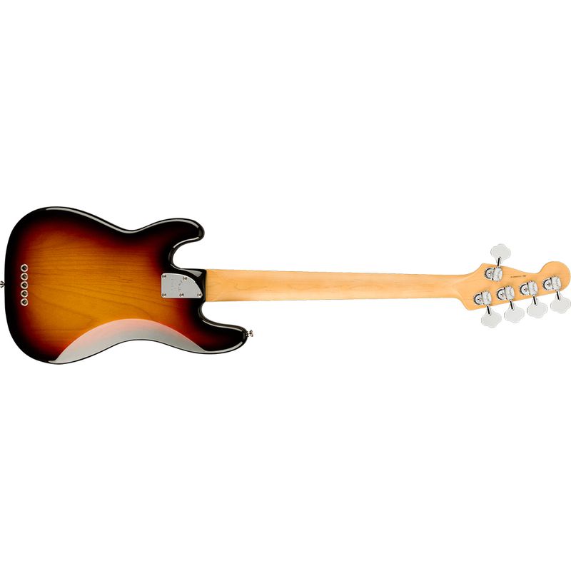bajo-electrico-fender-american-professional-ii-precision-bass-v-5-cuerdas