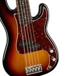 bajo-electrico-fender-american-professional-ii-precision-bass-v-5-cuerdas