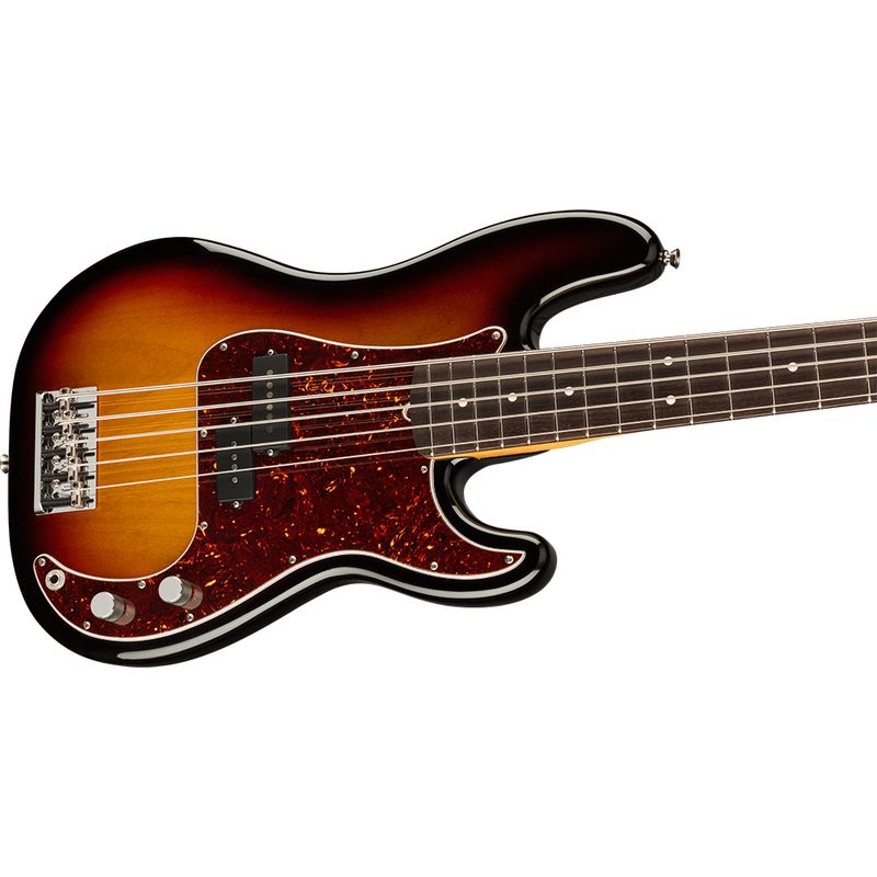 bajo-electrico-fender-american-professional-ii-precision-bass-v-5-cuerdas