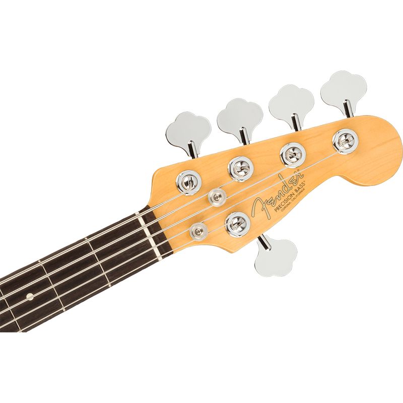 bajo-electrico-fender-american-professional-ii-precision-bass-v-5-cuerdas
