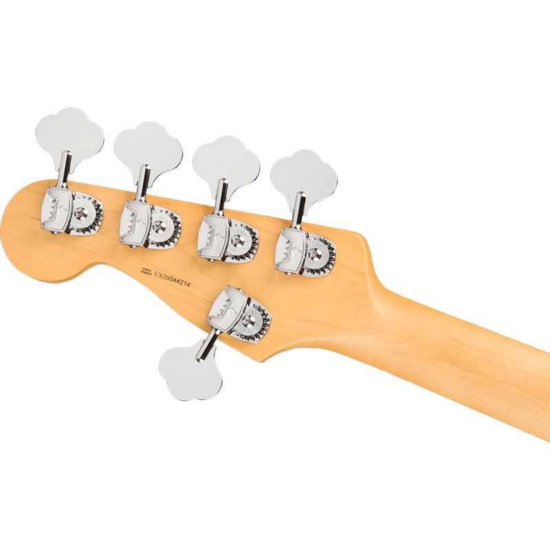 bajo-electrico-fender-american-professional-ii-precision-bass-v-5-cuerdas