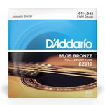 cuerdas-para-guitarra-acustica-daddario-ez910-11-52