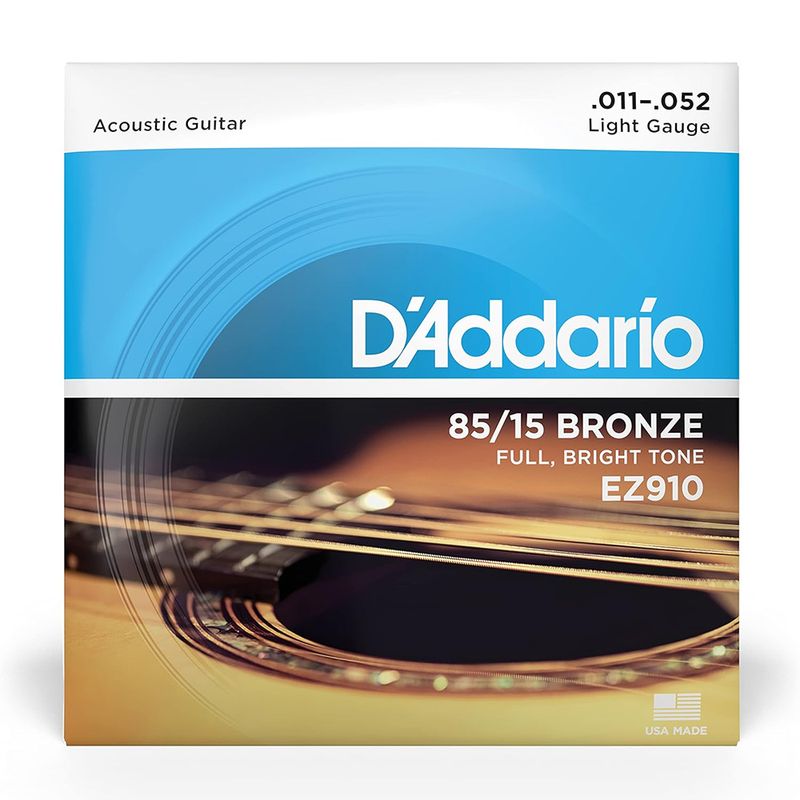cuerdas-para-guitarra-acustica-daddario-ez910-11-52