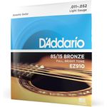 cuerdas-para-guitarra-acustica-daddario-ez910-11-52