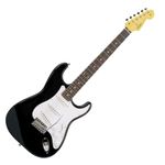 1-guitarra-electrica-tokai-ast101-r-negra.jpg