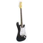 2-guitarra-electrica-tokai-ast101-r-negra.jpg
