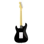 3-guitarra-electrica-tokai-ast101-r-negra.jpg