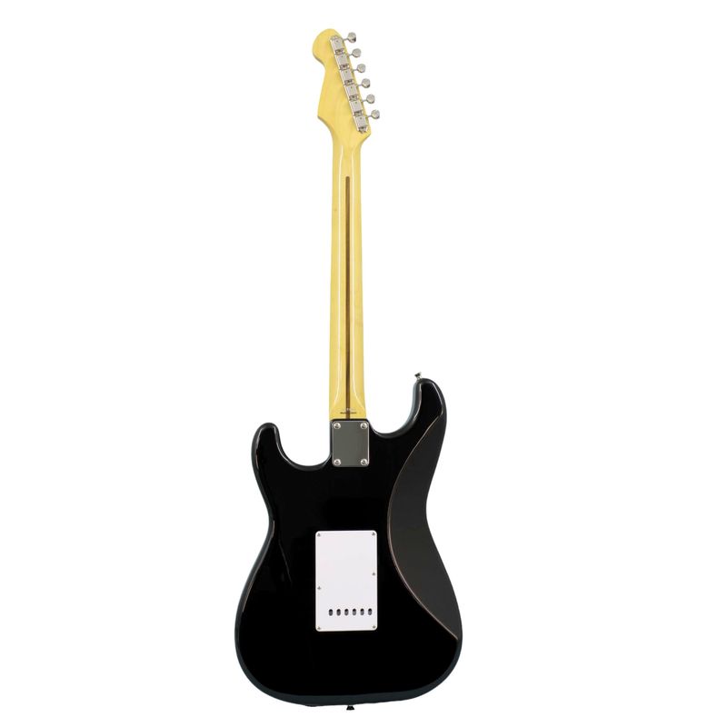 3-guitarra-electrica-tokai-ast101-r-negra.jpg