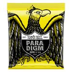 cuerdas-guitarra-electrica-ernie-ball-paradigm-p02027-11-54