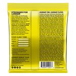 cuerdas-guitarra-electrica-ernie-ball-paradigm-p02027-11-54