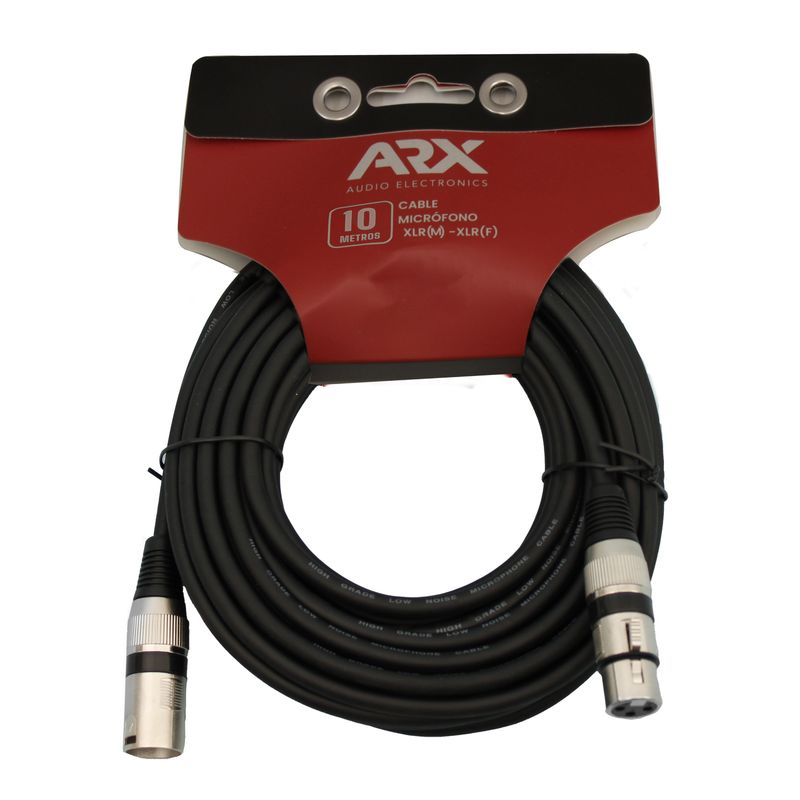 213013 cable aurax XLR -1-.jpg