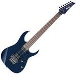 Guitarra-electrica-Ibanez-Prestige-RG2027XL---Dark-Tide-Blue.jpg