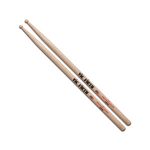 1-American Sound 5B Drumsticks.jpg