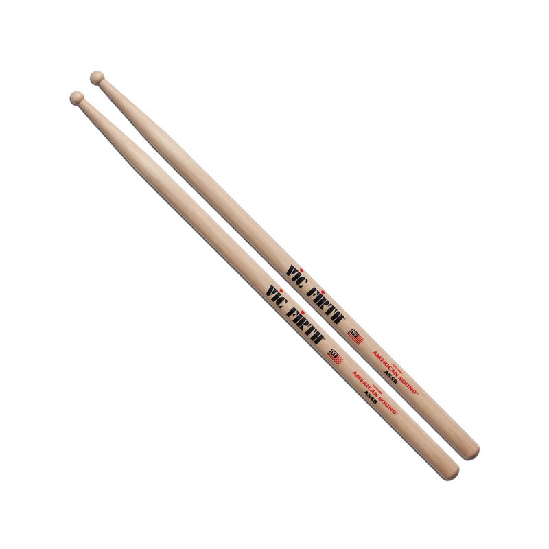 1-American Sound 5B Drumsticks.jpg