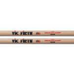 2-American Sound 5B Drumsticks.jpg