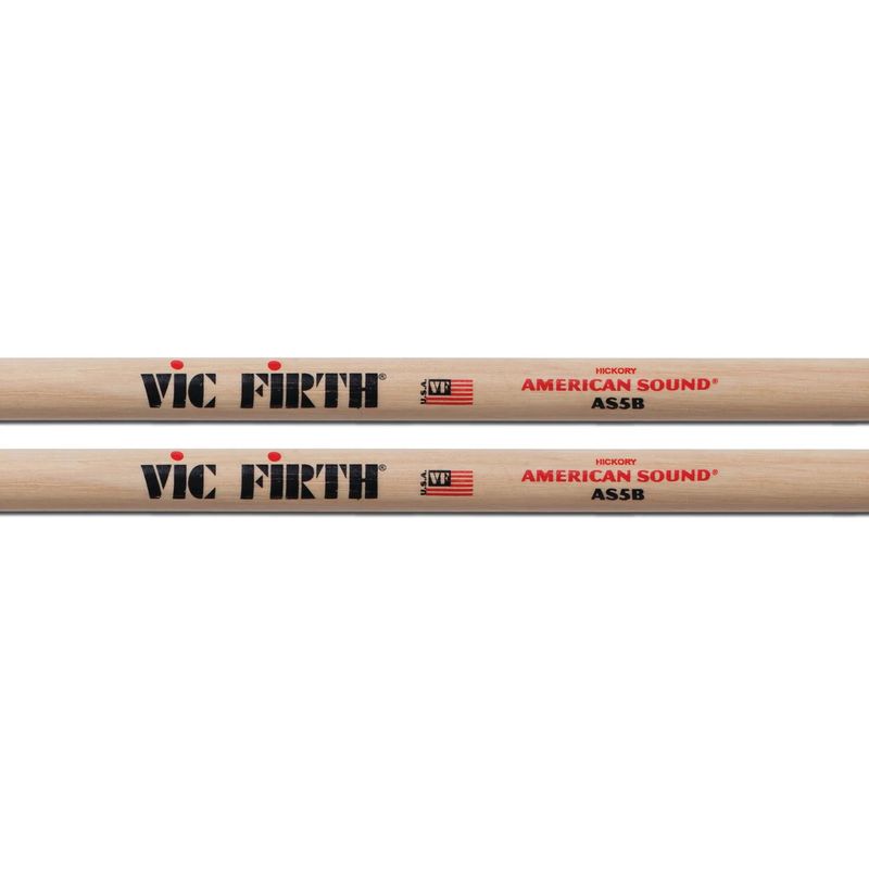 2-American Sound 5B Drumsticks.jpg