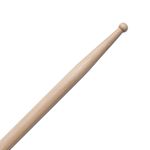 3-American Sound 5B Drumsticks.jpg