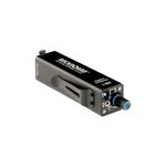 2-amplificador-de-audifonos-in-ear-rockboard-v1-openbox-1111517-1.jpg