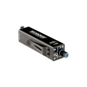 Amplificador de audífonos in ear Rockboard V1 OPENBOX