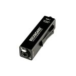 3-amplificador-de-audifonos-in-ear-rockboard-v1-openbox-1111517-1.jpg