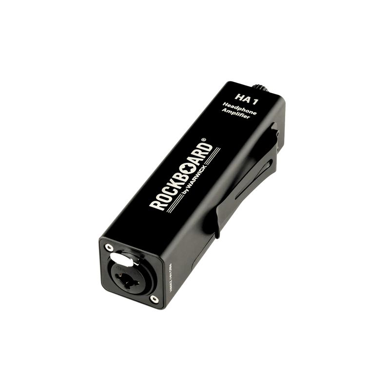 3-amplificador-de-audifonos-in-ear-rockboard-v1-openbox-1111517-1.jpg