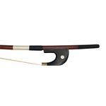 arco-para-contrabajo-cremona-lb10bg