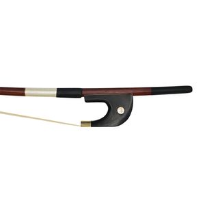 Arco Para Contrabajo Cremona LB-10BG