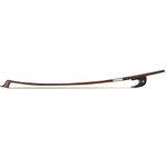 arco-para-contrabajo-cremona-lb10bg