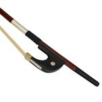 arco-para-contrabajo-cremona-lb10bg