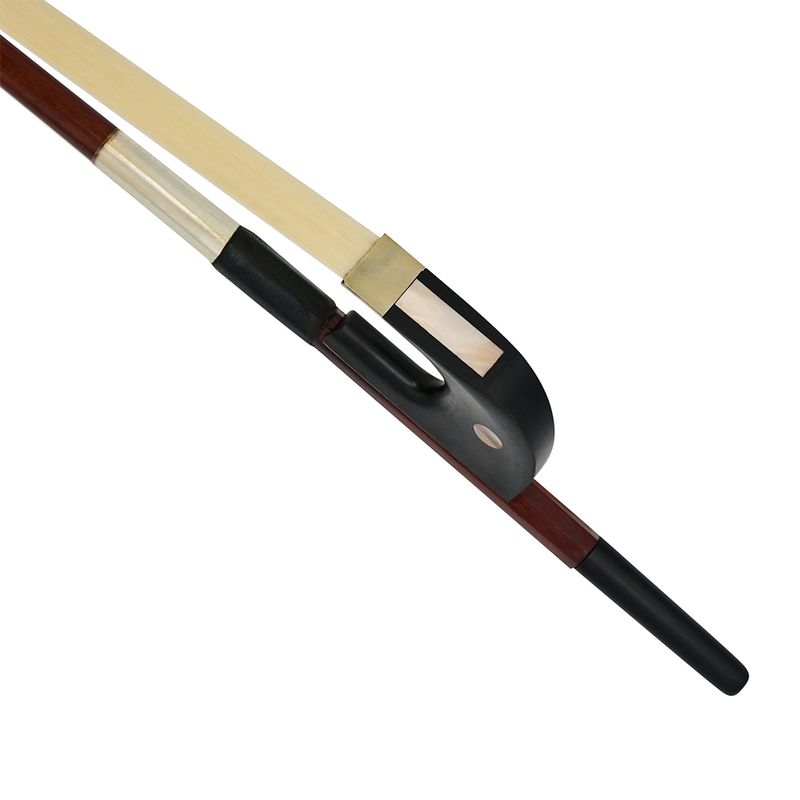 arco-para-contrabajo-cremona-lb10bg