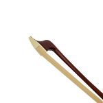 arco-para-contrabajo-cremona-lb10bg