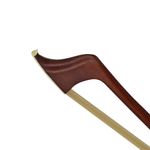 arco-para-contrabajo-cremona-lb10bg