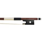 arco-para-violin-34-cremona-lb-10