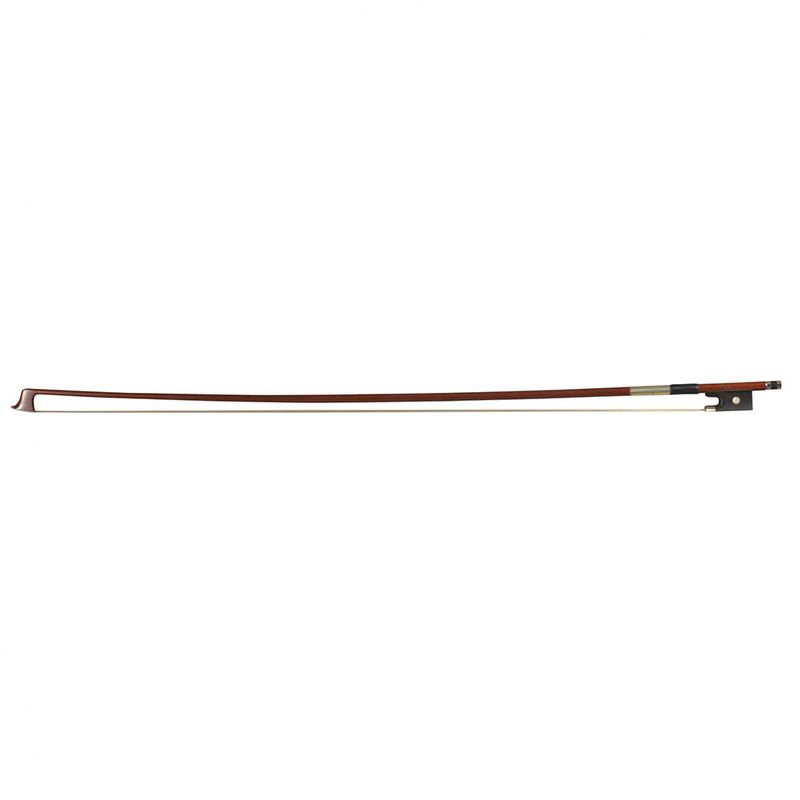 arco-para-violin-34-cremona-lb-10