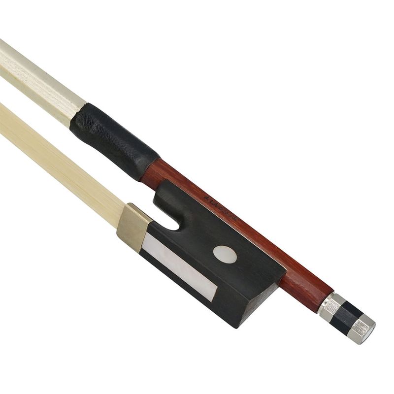 arco-para-violin-34-cremona-lb-10