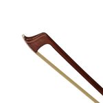 arco-para-violin-34-cremona-lb-10
