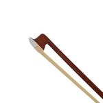 arco-para-violin-34-cremona-lb-10