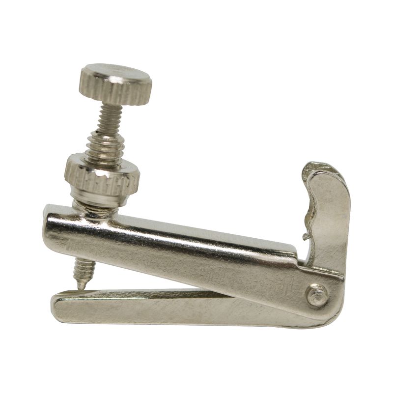 micro-afinadores-para-violin-34-44-anton-breton-vp14-12-un