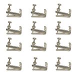 micro-afinadores-para-violin-34-44-anton-breton-vp14-12-un