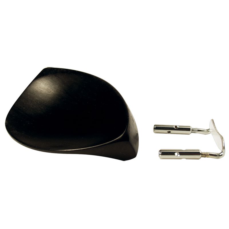 mentonera-para-violin-estilo-kaufman-vp-121-34