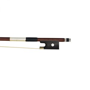 Arco Para Violín 3/4 Cremona LB-13