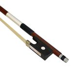 arco-para-violin-34-cremona-lb13