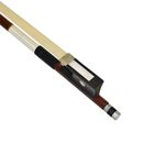 arco-para-violin-34-cremona-lb13