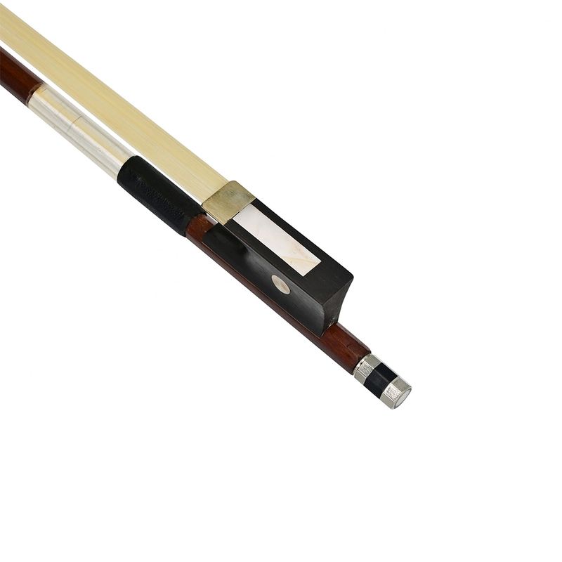 arco-para-violin-34-cremona-lb13