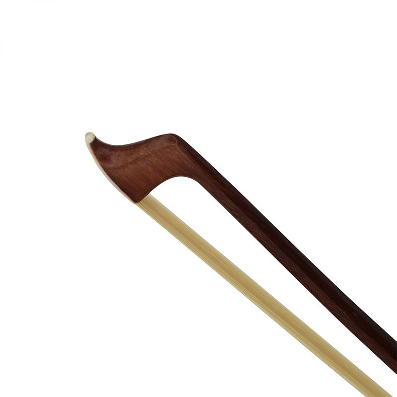 arco-para-violin-34-cremona-lb13