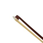 arco-para-violin-34-cremona-lb13