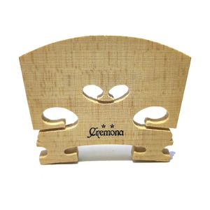 Puente Para Viola Cremona VP-202V