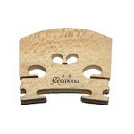 puente-de-maple-cremona-vp202v-para-viola-de-dos-estrellas-1096090-1