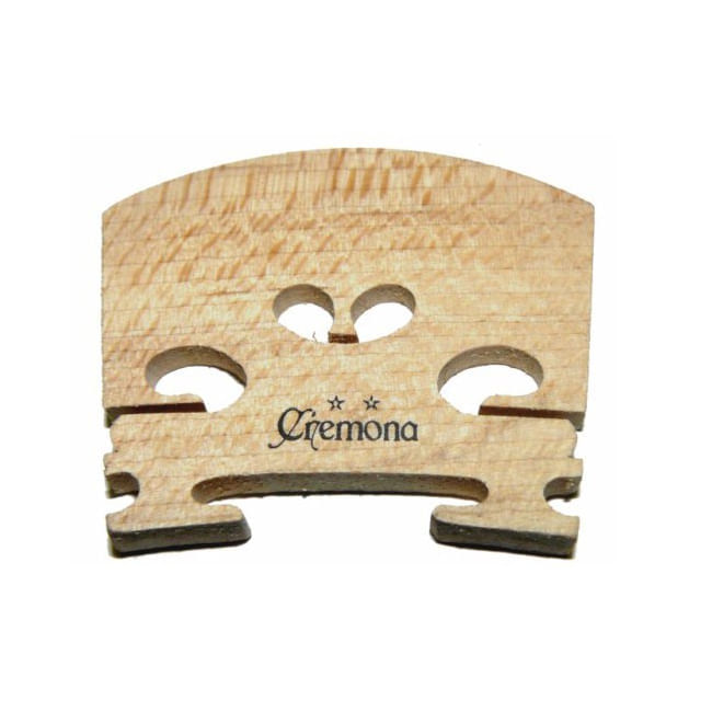 puente-de-maple-cremona-vp202v-para-viola-de-dos-estrellas-1096090-1